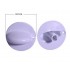 PULSADOR P/ MICROONDAS WHIRLPOOL