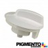 BOTAO MICROONDAS