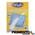 BOLSAS ASPIRADORA C/ MICRO FILTRO X5  Marca : MOULINEX