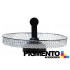 CESTO DE FREIDORA 1KG ET ACTIFRY + 1,2 KG