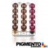  SOPORTE FIxo 18 CAPSULAS DOLCE GUSTO