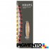 SOPORTE 40 CAPSULAS DOLCE GUSTO
