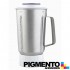 COPO MISTURADORA Inox 1,5l XF601101