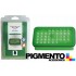 FILTRO HEPA H13