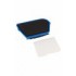 CONJUNTO DE FILTROS ASPIRADOR ROWENTA COMPACTEO CYCLONIC 