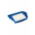 CONJUNTO DE FILTROS ASPIRADOR ROWENTA COMPACTEO CYCLONIC 