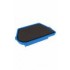 CONJUNTO DE FILTROS ASPIRADOR ROWENTA COMPACTEO CYCLONIC 