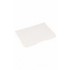 CONJUNTO DE FILTROS ASPIRADOR ROWENTA COMPACTEO CYCLONIC 