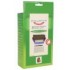 CONJUNTO DE FILTROS ASPIRADOR ROWENTA COMPACTEO CYCLONIC 