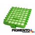 FILTRO HEPA H12