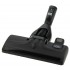 ESCOVA DO ASPIRADOR ROWENTA SILENCE FORCE EXTREME